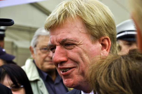 Dt_Einheit   117.jpg